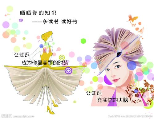 初会高中毕业证没有怎么办